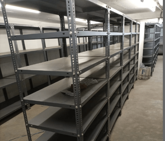 ANGLE_RACKS_1
