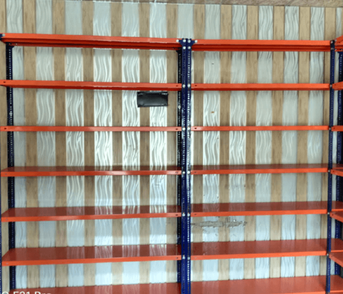 ANGLE_RACKS_3