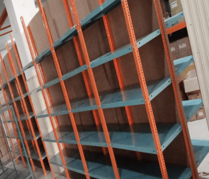 ANGLE_RACKS_5