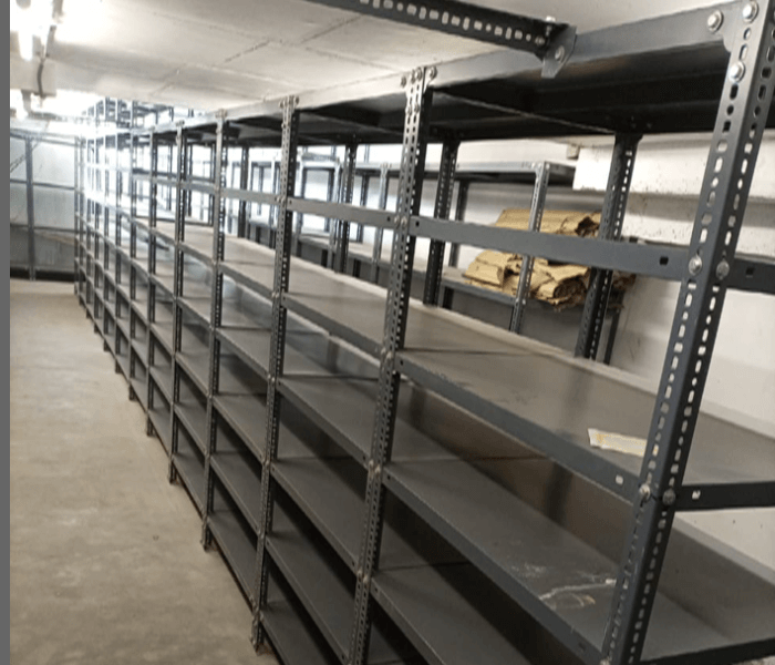ANGLE_RACKS_6