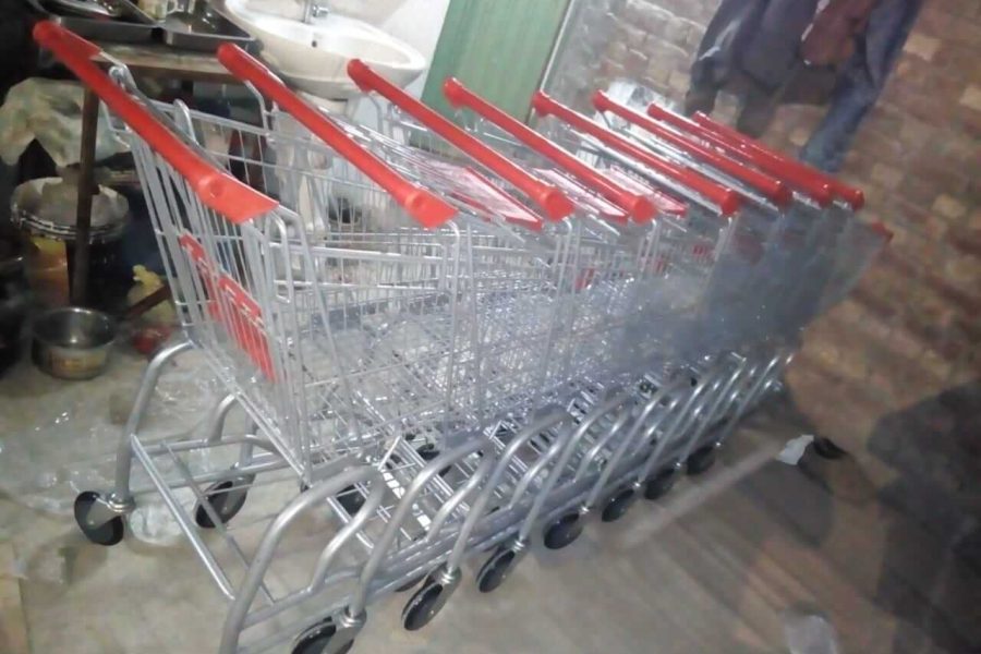 basket1