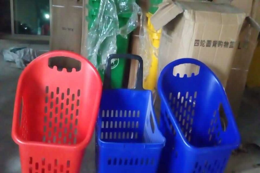 bin2