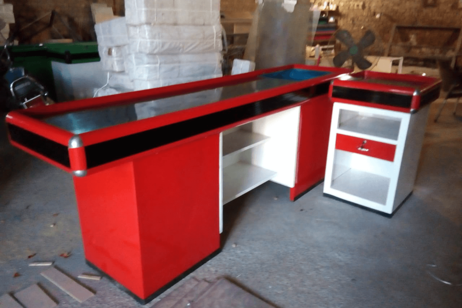 counter1