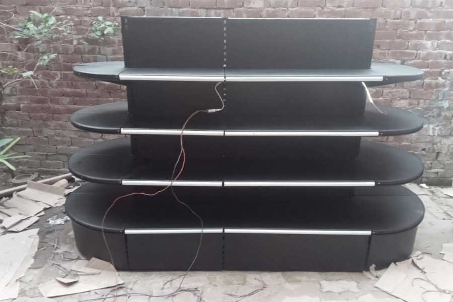 round rack 3