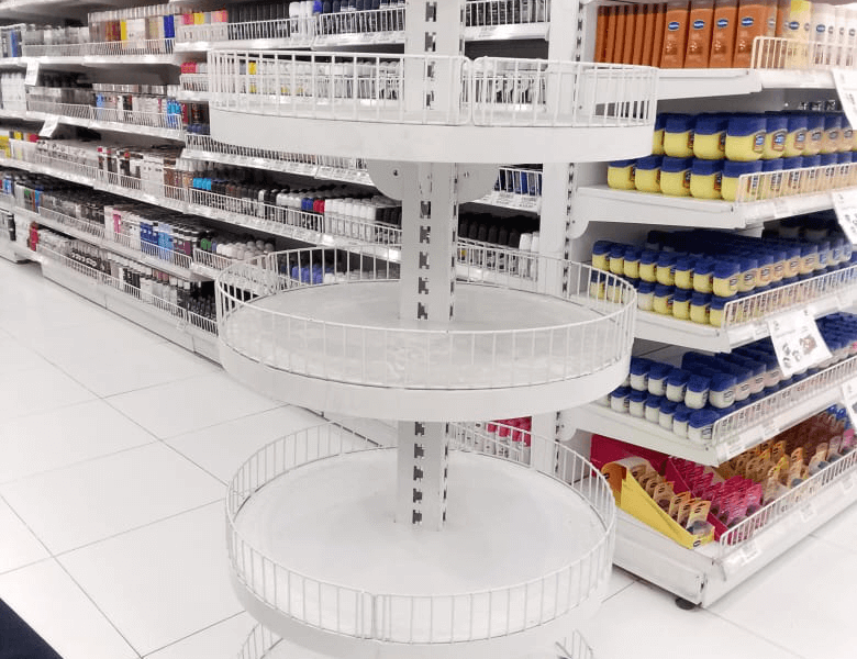 round rack2