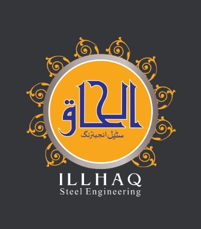 Illhaq Steel Engineering (Private) Limited
